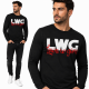 LONGSLEEVE M8 LWG 2